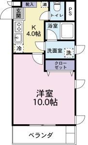 フィールド・オブ・ウィステリア 303【間取図】 999999 (フィールドオブウィステリアC.jpg)