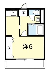 スミトモハイツ 402【間取図】 020101 (2079.jpg)