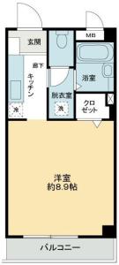 フィネス佐古 204【間取図】 999999 (204.jpg)