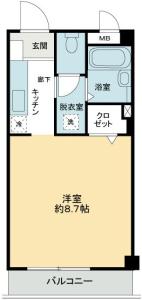 フィネス佐古 202【間取図】 999999 (202.jpg)