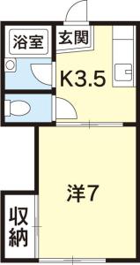 ユニヴァコートSAKO 302【間取図】 999999 (255.jpg)