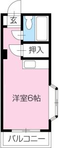 清紫苑 3D【間取図】 020101 (清紫苑 _3D.jpg)