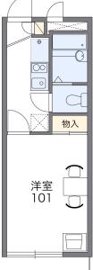 レオパレス和 101【間取図】 999999 (204.jpg)
