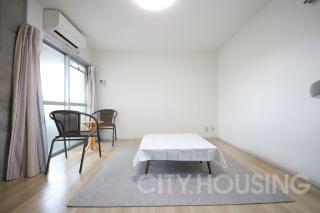 [賃貸物件]�メゾンオレンジ3A�詳細情報-物件写真