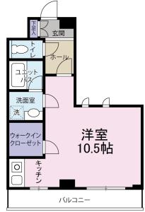 ベルディオ 211【間取図】 999999 (ベルディオE（211）.jpg)
