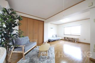 [賃貸物件]�ハイツkiki�詳細情報-物件写真