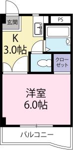 長野ハイツ 515【間取図】 999999 (長野ハイツリノッタ.jpg)