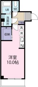 KTSビル 302【間取図】 999999 (202 修正.jpg)