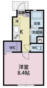 Jointly 101【間取図】 999999 (C.jpg)