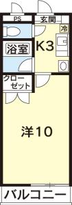 ルミエールマルフク 106【間取図】 999999 (3409.jpg)