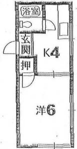 メゾン昭和 1-A【間取図】 999999 (1-A.jpg)