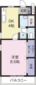 GRACY山城西 208【間取図】 999999 (ＧＲＡＣＹ山城西(108).jpg)