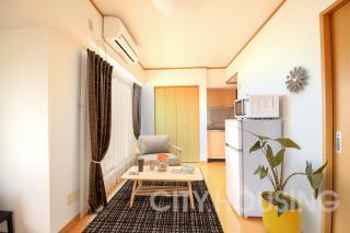 [賃貸物件]�ソニックマンション�詳細情報-物件写真