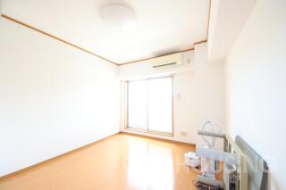 [賃貸物件]�ソニックマンション�詳細情報-物件写真