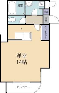 エスポワール末広 305【間取図】 999999 (エスポワール末広(5並び).jpg)