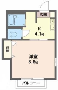 ディアスAMO 203【間取図】 999999 (203.jpg)