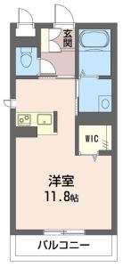 ベレオ蔵本 302【間取図】 999999 (302(251218).jpg)