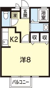 ドミール 202【間取図】 999999 (1844.jpg)