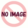 [賃貸物件]�ニューハイツ大計1�詳細情報-物件写真