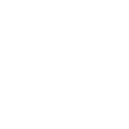 お部屋探しの流れ